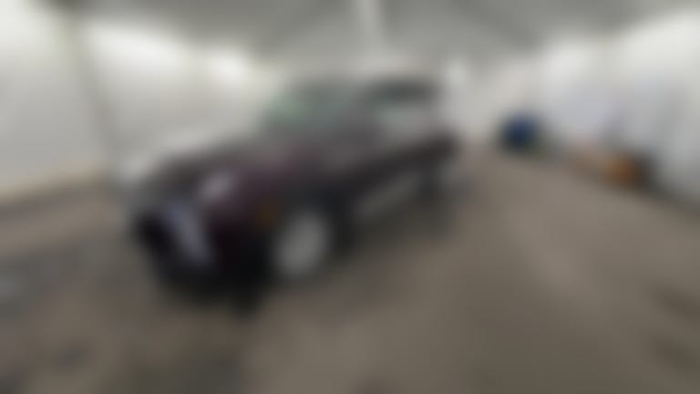 2024 Hyundai Palisade vehicle photo