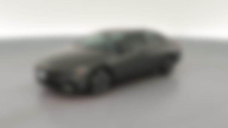 2024 Hyundai Elantra vehicle photo