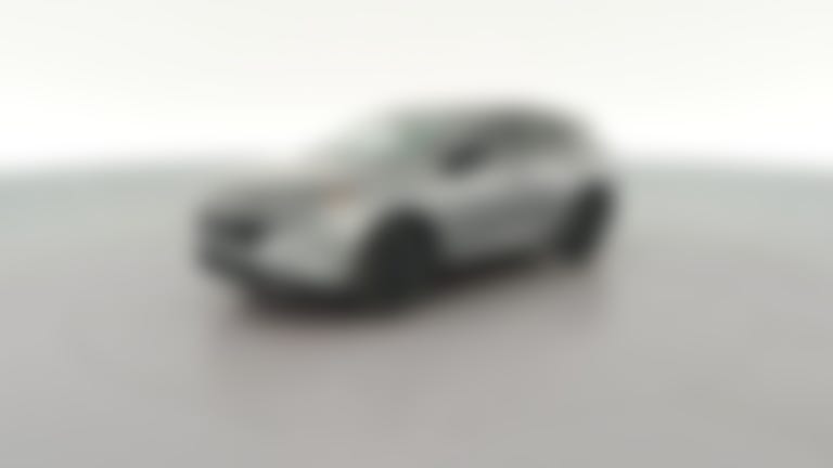 2025 Nissan Murano vehicle photo