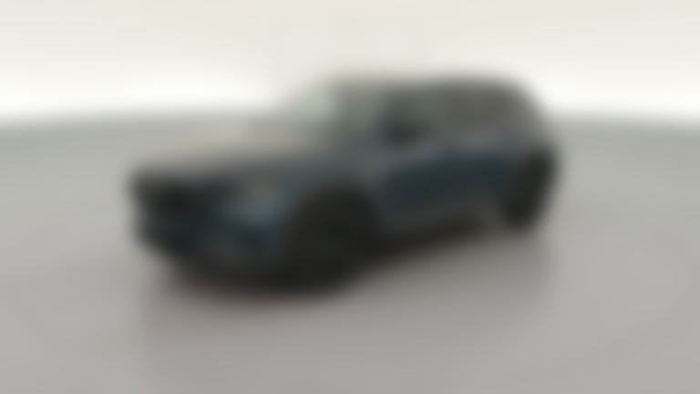 2024 MAZDA CX-50 vehicle photo