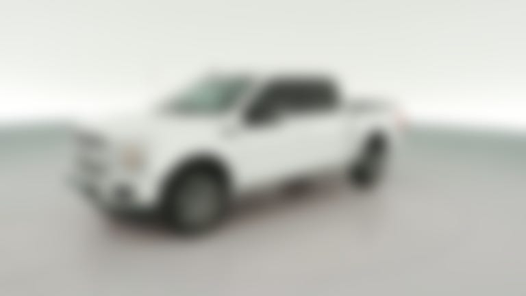 2019 Ford F150 SuperCrew Cab vehicle photo