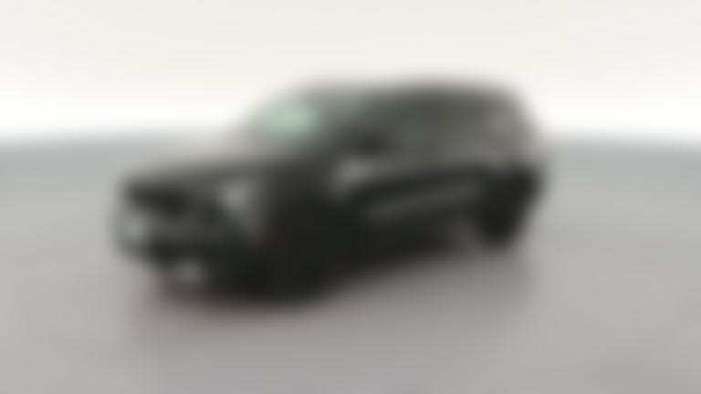 2024 Kia Sorento vehicle photo