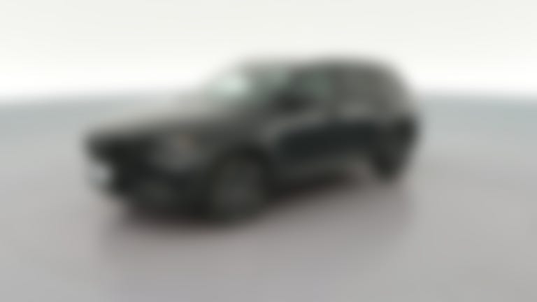 2026 MAZDA CX-50 vehicle photo