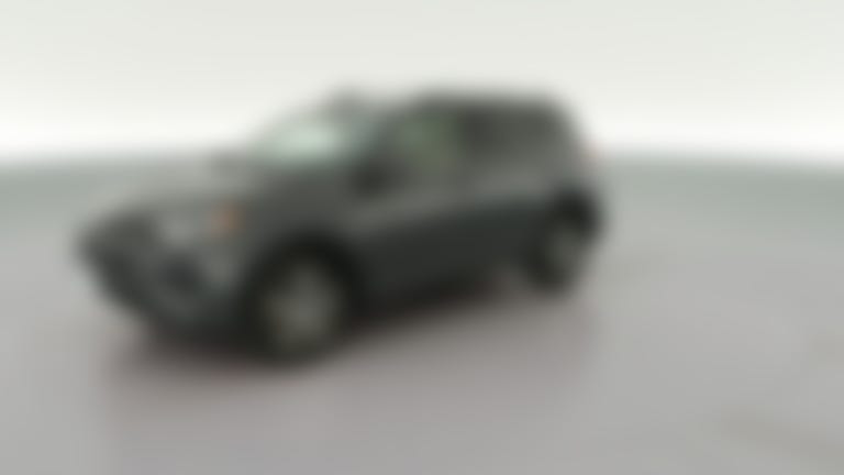 2017 Toyota RAV4 vehicle photo