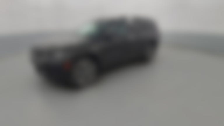2023 Jeep Grand Cherokee L vehicle photo