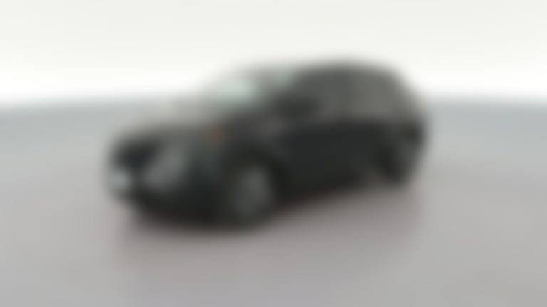 2024 Nissan ARIYA vehicle photo