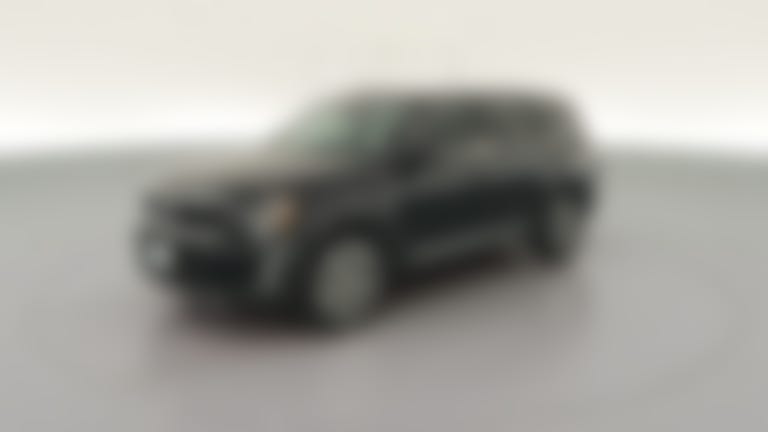 2022 Kia Telluride vehicle photo