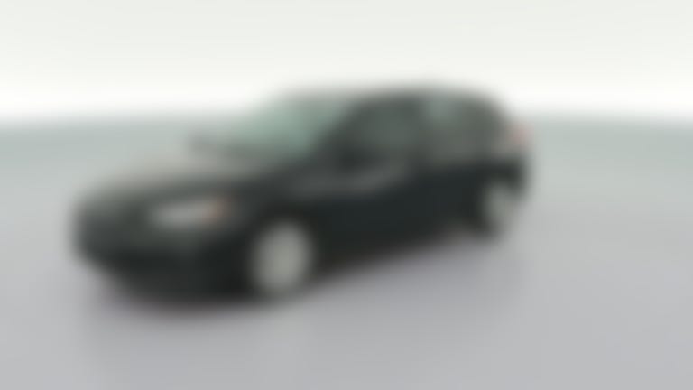 2023 Subaru Impreza vehicle photo