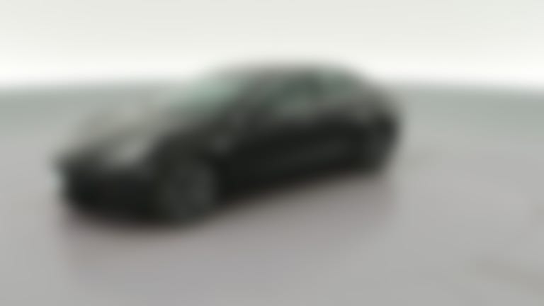 2020 Tesla Model 3 vehicle photo