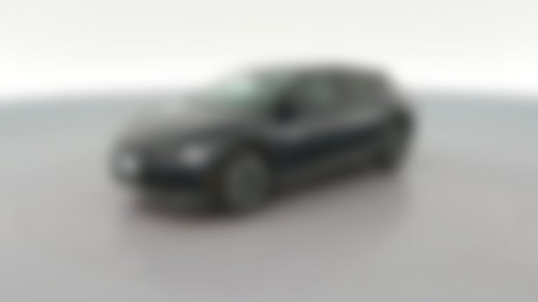 2024 Kia EV6 vehicle photo