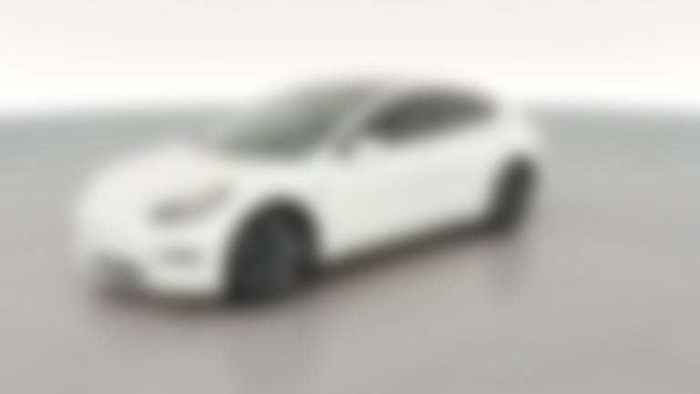 2019 Tesla Model 3 vehicle photo