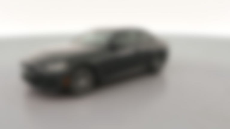 2026 BMW 2 Series vehicle photo