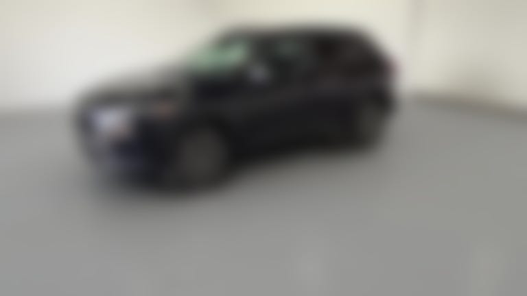 2026 Toyota Corolla Cross vehicle photo