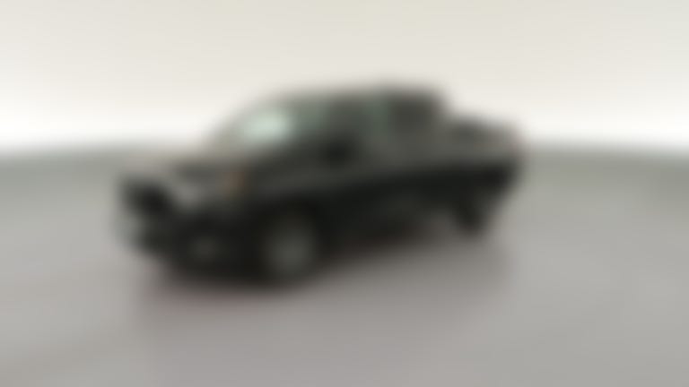 2023 Honda Ridgeline vehicle photo