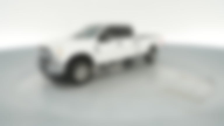 2019 Ford F250 Super Duty Crew Cab vehicle photo