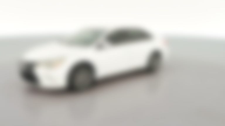2015 Toyota Camry vehicle photo