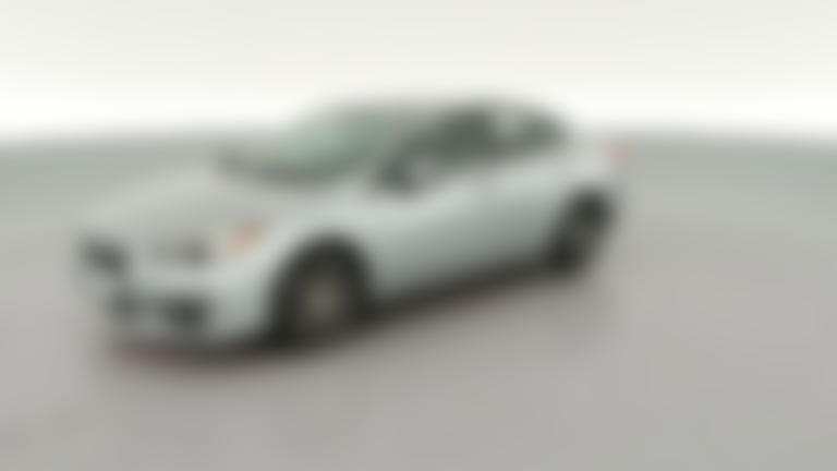 2019 Subaru Impreza vehicle photo