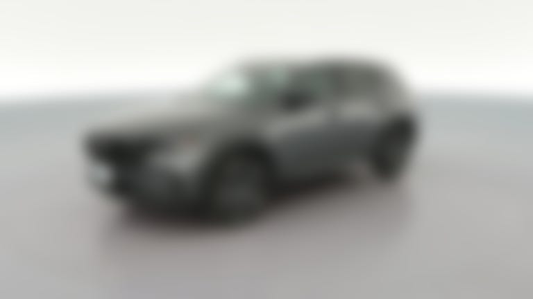 2026 MAZDA CX-50 vehicle photo