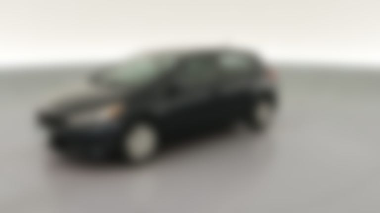 2017 Kia Forte5 vehicle photo