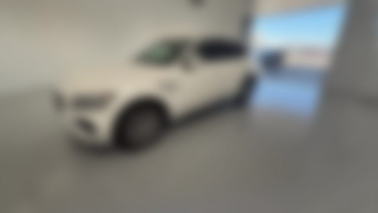 2026 Genesis GV80 vehicle photo