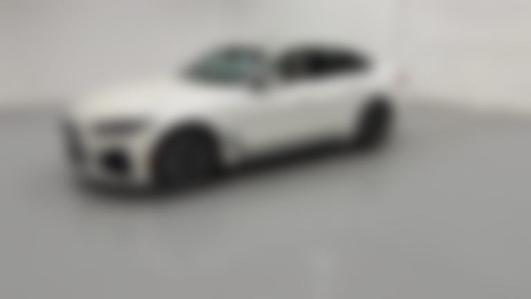 2023 BMW i4 vehicle photo