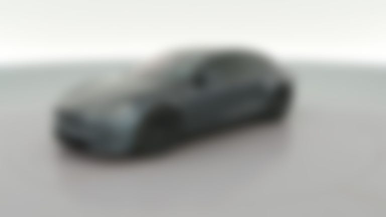 2021 Tesla Model S vehicle photo