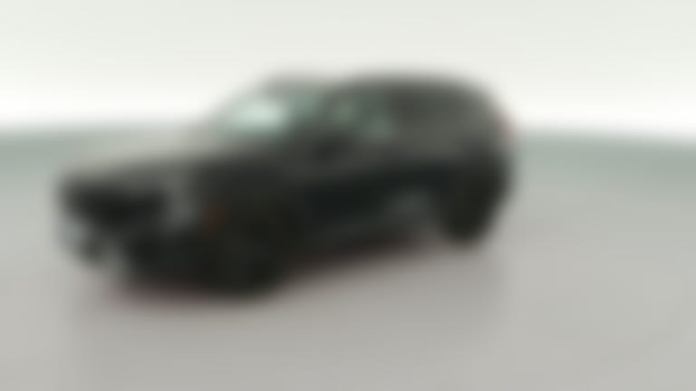 2024 Honda CR-V Hybrid vehicle photo
