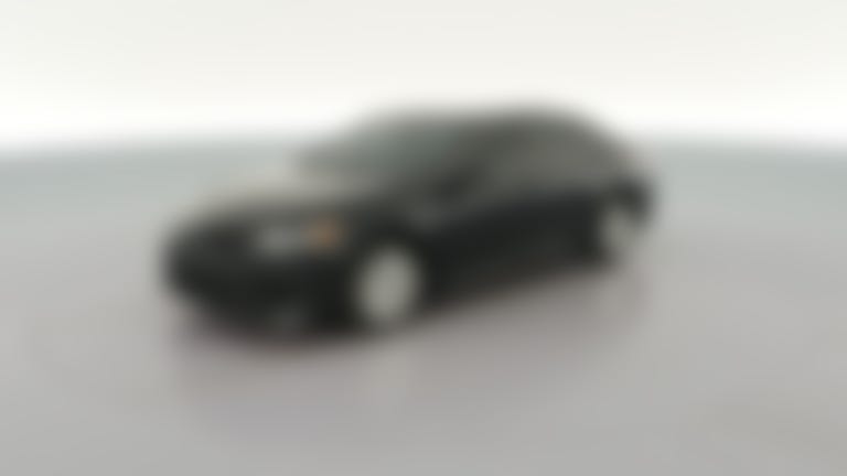 2020 Toyota Camry vehicle photo