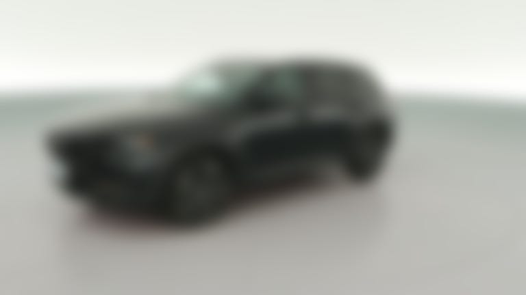 2026 MAZDA CX-50 vehicle photo