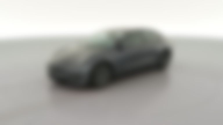 2023 Tesla Model 3 vehicle photo