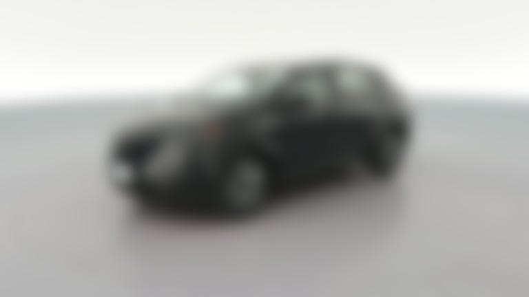 2024 Nissan ARIYA vehicle photo