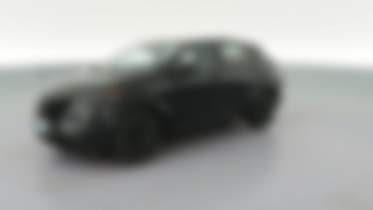 2024 Nissan ARIYA vehicle photo