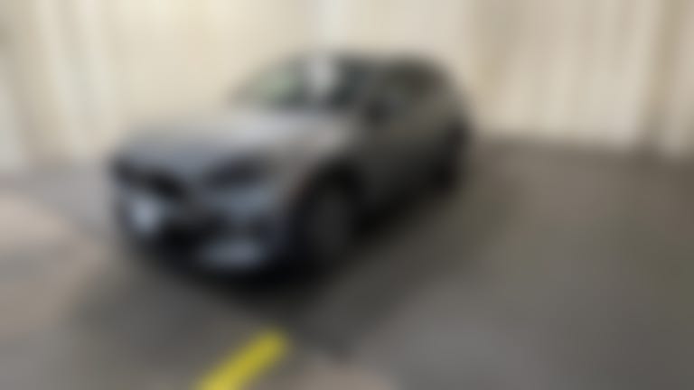 2026 BMW X2 vehicle photo