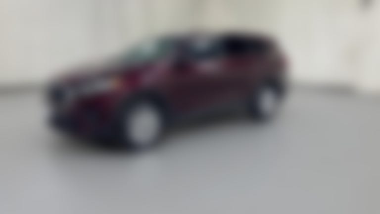 2020 Kia Sorento vehicle photo
