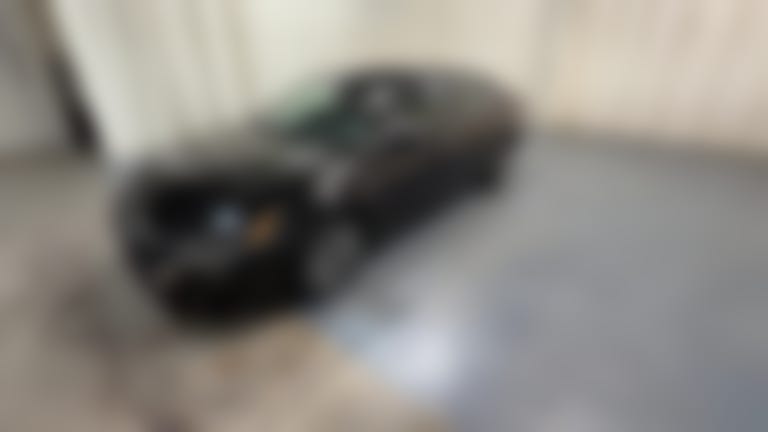 2025 Nissan Altima vehicle photo