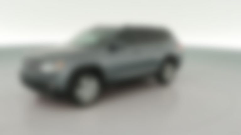 2019 Volkswagen Atlas vehicle photo