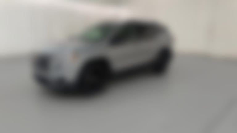 2023 GMC Terrain vehicle photo