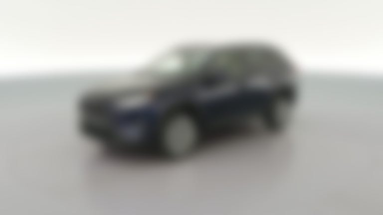 2021 Toyota RAV4 vehicle photo