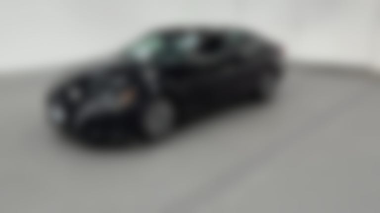 2025 Nissan Altima vehicle photo