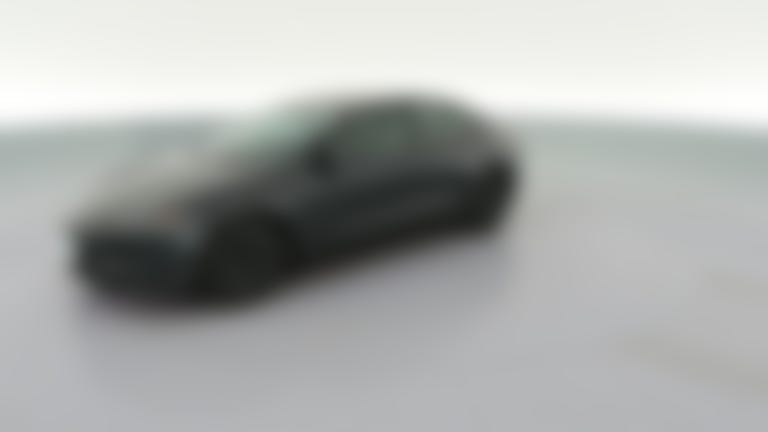 2026 Tesla Model 3 vehicle photo
