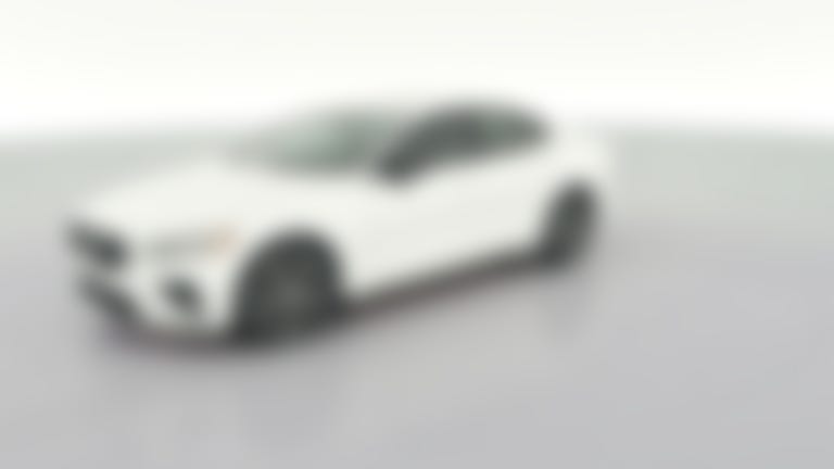 2021 Volvo S60 vehicle photo