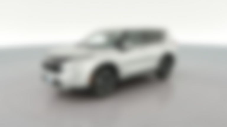 2024 Mitsubishi Outlander vehicle photo
