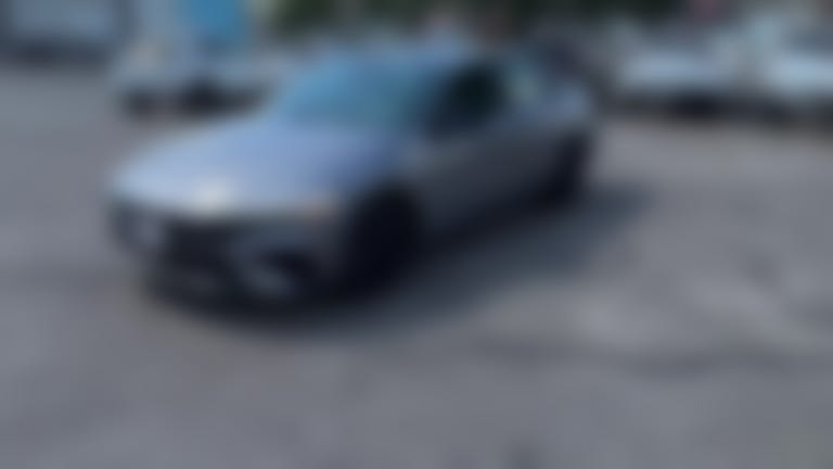2026 Hyundai Elantra vehicle photo