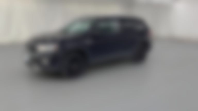 2023 Volkswagen Taos vehicle photo