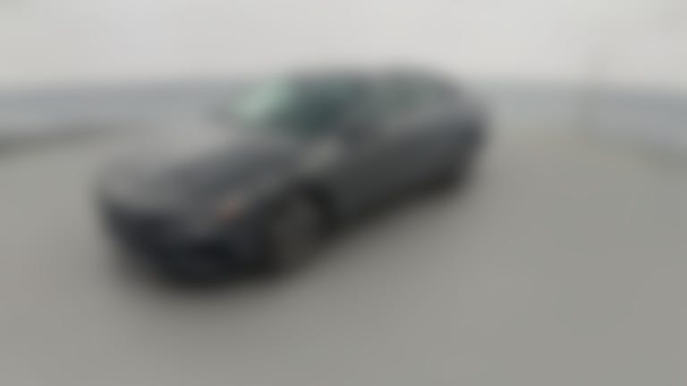 2024 Hyundai Elantra vehicle photo