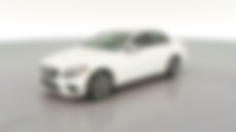 2019 Mercedes-Benz C-Class vehicle photo