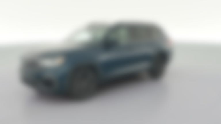 2021 Volkswagen Atlas vehicle photo