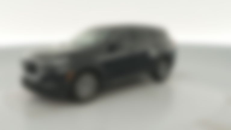 2023 INFINITI QX60 vehicle photo