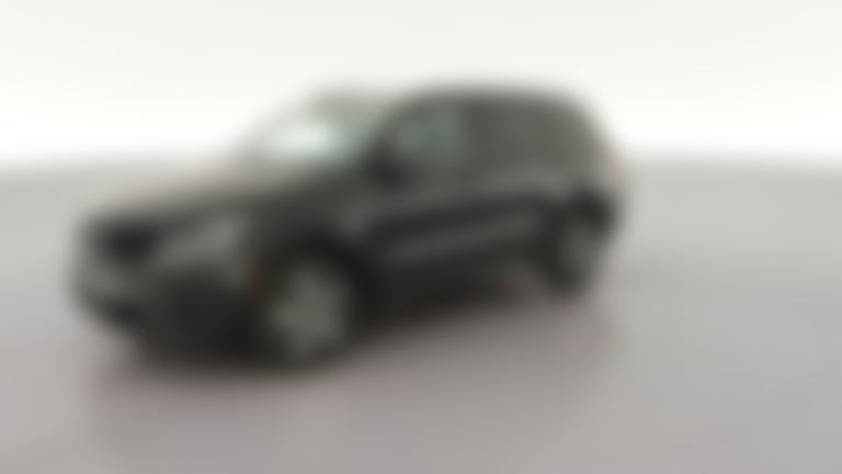 2023 Kia Sorento vehicle photo