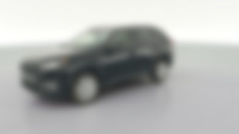 2020 Toyota RAV4 vehicle photo
